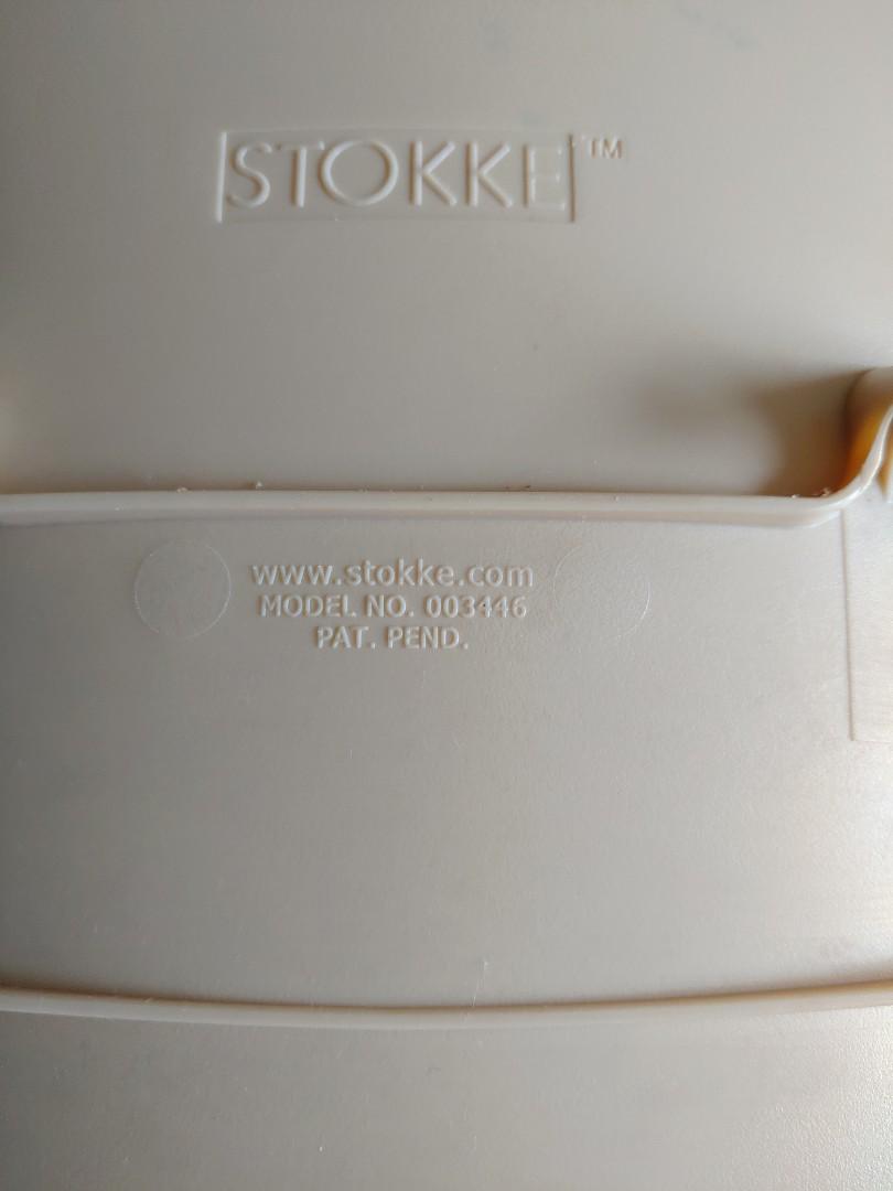 Stokke 003446 online