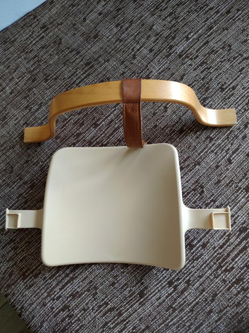 Stokke baby set version 1 sales