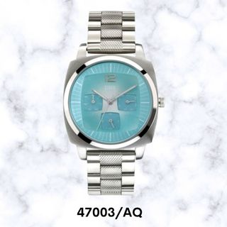 （分類：）位於 。 由 jasukaindustries 提交（商品編號 1111933225，圖片 1）。簡介： 。
