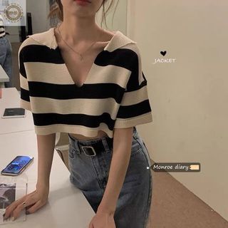 (Category: ) located in . Submitted by whythatlook (Listing ID 1112045330, Image 1). Description: .