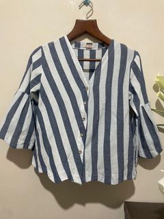 (Category: ) located in . Submitted by chua_preloved (Listing ID 1112018734, Image 1). Description: .