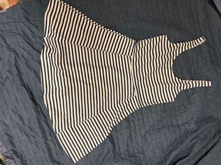 (Category: ) located in . Submitted by tw994 (Listing ID 1112053305, Image 1). Description: .