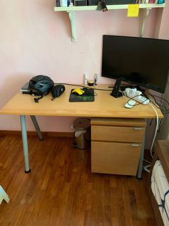 (Category: ) located in . Submitted by berniceeeeeee (Listing ID 1111936226, Image 1). Description: .