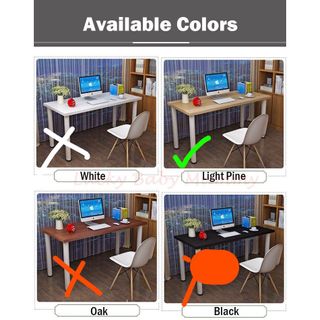 (Category: ) located in . Submitted by jalpad (Listing ID 1111331885, Image 1). Description: .