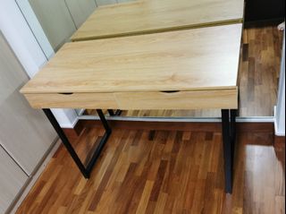 (Category: ) located in . Submitted by tabbytimes (Listing ID 1112024793, Image 1). Description: .