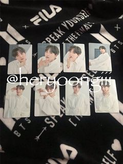 (Category: ) located in . Submitted by heryoongiii (Listing ID 1112071177, Image 1). Description: .