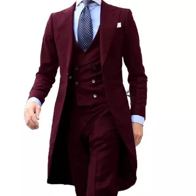 Suit Tailor Suits Tailors Suit Tailors Suits Tailor Tailored Suits Suits Tailoring Trench Coat Suit Tailor Overcoat Suits Tailors