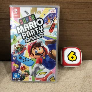 （分類：）位於 。 由 shiryu. 提交（商品編號 1111900386，圖片 1）。簡介： 。