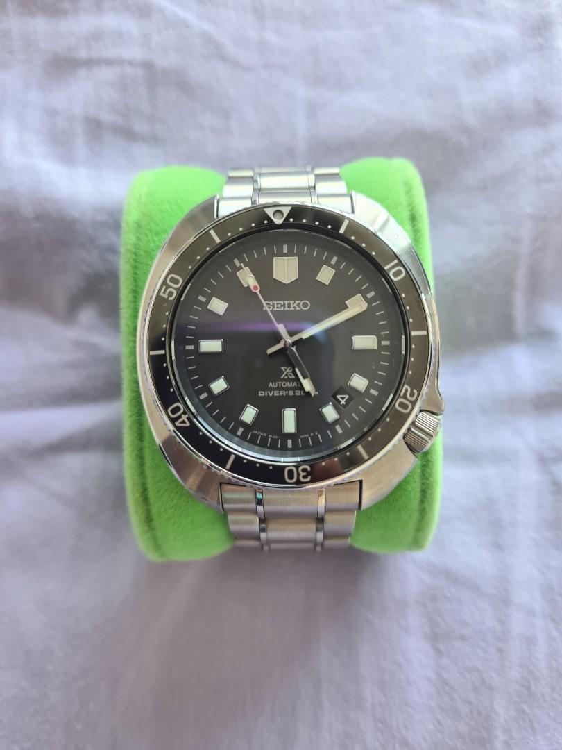 seiko sla051j1