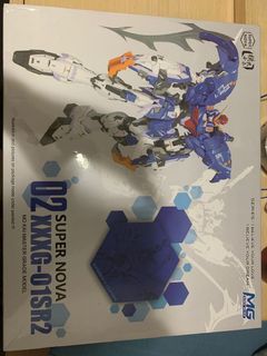 （分類：）位於 。 由 harukitse3343 提交（商品編號 1111918529，圖片 1）。簡介： 。