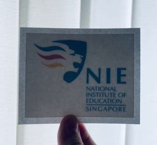 (Category: ) located in . Submitted by sharkfin.stickers (Listing ID 1111925438, Image 1). Description: .
