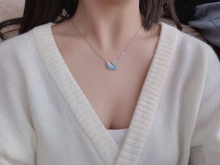 （分類：）位於 。 由 dionwong 提交（商品編號 1112076401，圖片 1）。簡介： 。