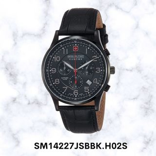（分類：）位於 。 由 jasukaindustries 提交（商品編號 1111911320，圖片 1）。簡介： 。