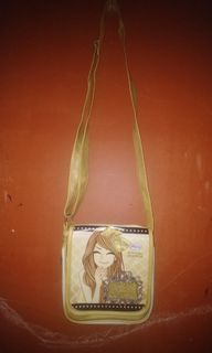 (Kategori: ) berada di . Dikirim oleh finally_youfoundit (ID iklan 1112034601, Gambar 1). Deskripsi: .