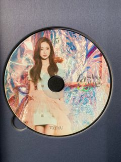 （分類：）位於 。 由 nanayan_ 提交（商品編號 1111970019，圖片 1）。簡介： 。