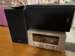 （分類：）位於 。 由 lapcheung 提交（商品編號 1112050274，圖片 1）。簡介： 。