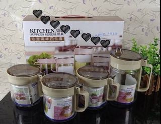 (Kategori: ) berada di . Dikirim oleh vinnastuff (ID iklan 1112061301, Gambar 1). Deskripsi: .