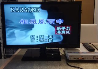 （分類：）位於 。 由 loveneverfail1234 提交（商品編號 1112058030，圖片 1）。簡介： 。
