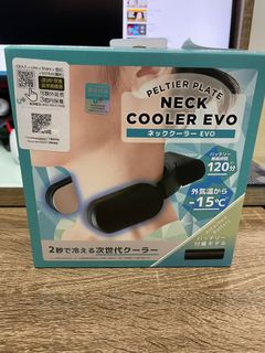 （分類：）位於 。 由 david_cks 提交（商品編號 1111908030，圖片 1）。簡介： 。