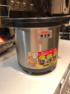（分類：）位於 。 由 Tikilee 提交（商品編號 1111939173，圖片 1）。簡介： 。