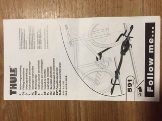 (Category: ) located in . Submitted by mcmart (Listing ID 1112017587, Image 1). Description: .
