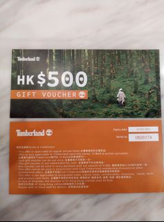 （分類：）位於 。 由 chungharry90 提交（商品編號 1112018217，圖片 1）。簡介： 。