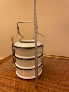（分類：）位於 。 由 tokzai 提交（商品編號 1111872388，圖片 1）。簡介： 。