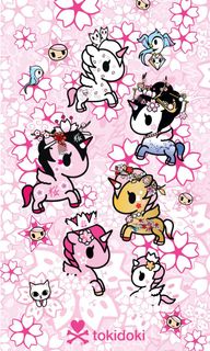 (Category: ) located in . Submitted by agnesgoldfish (Listing ID 1111884962, Image 1). Description: .