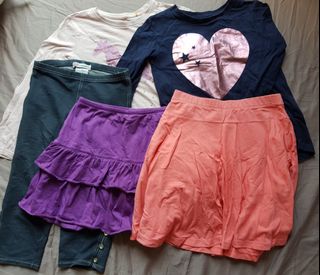 (Category: ) located in . Submitted by aa.ang (Listing ID 1111937210, Image 1). Description: .