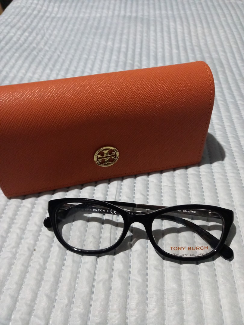 tory burch 2060