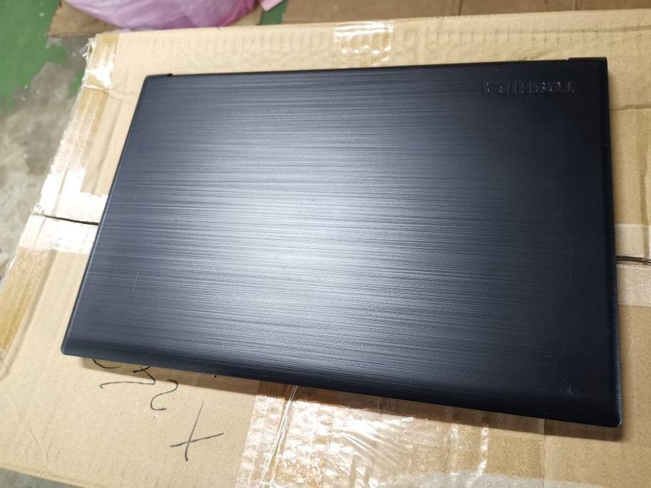 Toshiba Dynabook B65/DN, Computers & Tech, Laptops & Notebooks on 