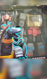 (Category: ) located in . Submitted by swave99 (Listing ID 1111984500, Image 1). Description: .