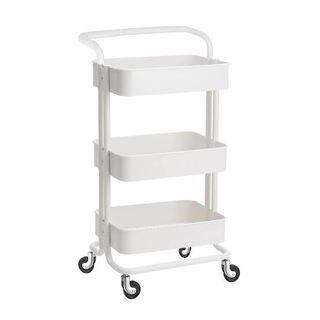 Trolley (furniture source)
