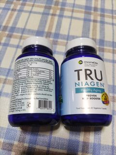 （分類：）位於 。 由 zenbear.202f7f 提交（商品編號 1111995965，圖片 1）。簡介： 。