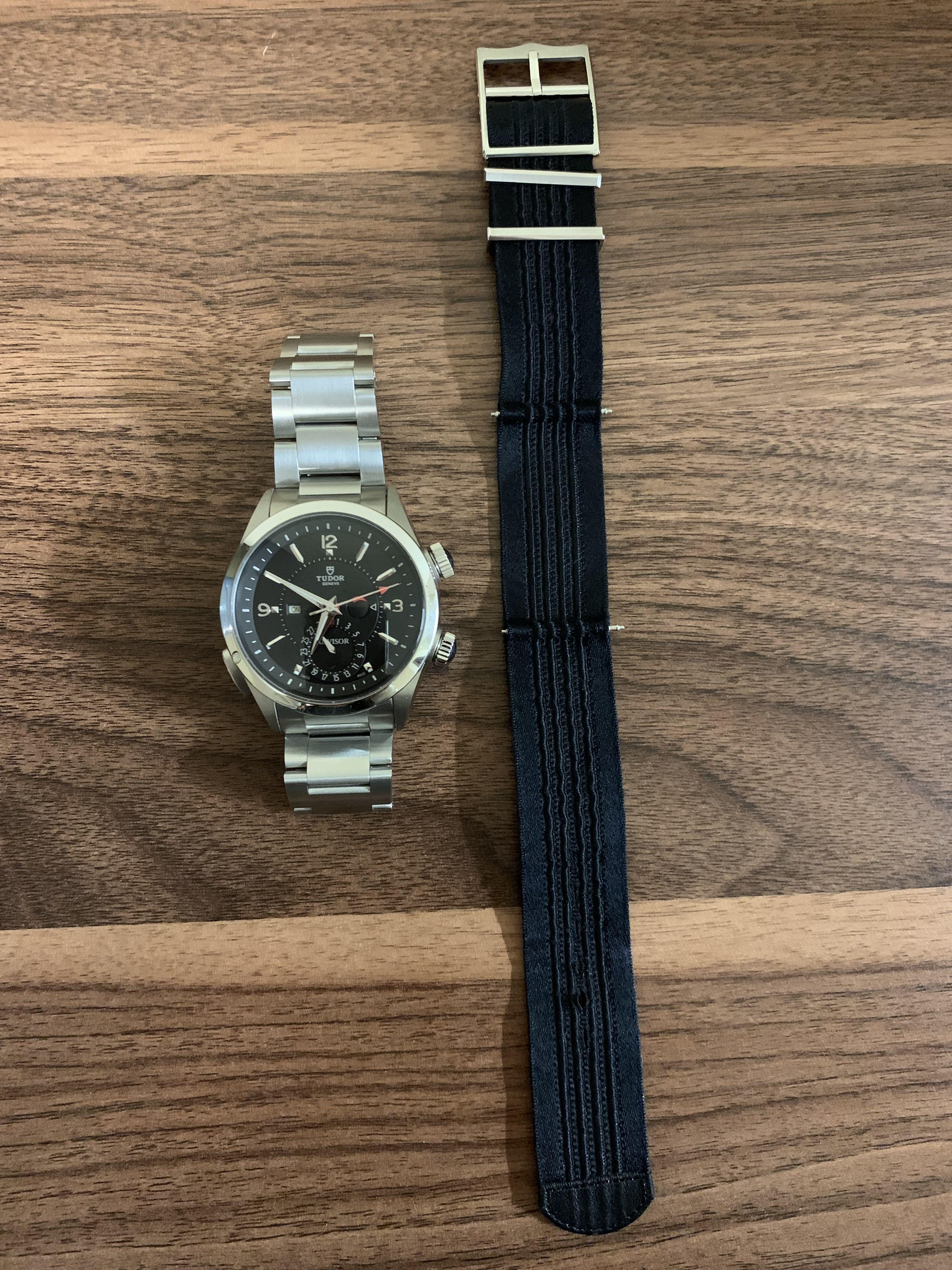 Tudor 79620 clearance