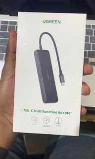 (Category: ) located in . Submitted by ayub2016 (Listing ID 1111997865, Image 1). Description: .