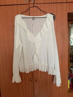 (Category: ) located in . Submitted by inazurah (Listing ID 1111945059, Image 1). Description: .