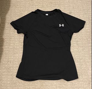 （分類：）位於 。 由 maochetah 提交（商品編號 1111903422，圖片 1）。簡介： 。