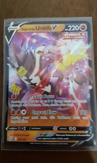 (Category: ) located in . Submitted by bigbigcannon (Listing ID 1112050584, Image 1). Description: .