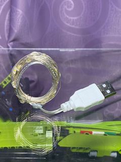 （分類：）位於 。 由 dominicmrhui 提交（商品編號 1112032648，圖片 1）。簡介： 。