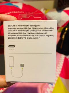 (Category: ) located in . Submitted by dvn19 (Listing ID 1112032113, Image 1). Description: .