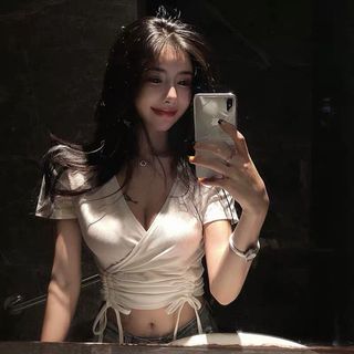 （分類：）位於 。 由 shadow_chy 提交（商品編號 1112064558，圖片 1）。簡介： 。