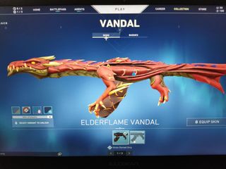 (Category: ) located in . Submitted by killualee69 (Listing ID 1112004998, Image 1). Description: .