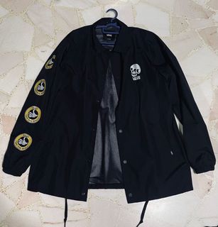 (Category: ) located in . Submitted by ajmerch (Listing ID 1111946702, Image 1). Description: .