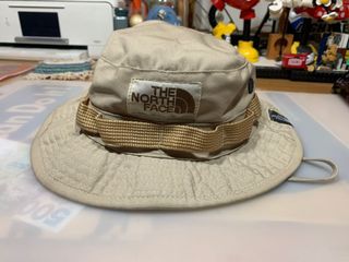 （分類：）位於 。 由 et1999 提交（商品編號 1112014874，圖片 1）。簡介： 。