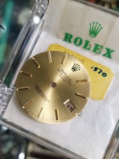 （分類：）位於 。 由 nohono 提交（商品編號 1111887497，圖片 1）。簡介： 。