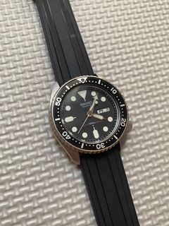 （分類：）位於 。 由 toro1113 提交（商品編號 1111971095，圖片 1）。簡介： 。