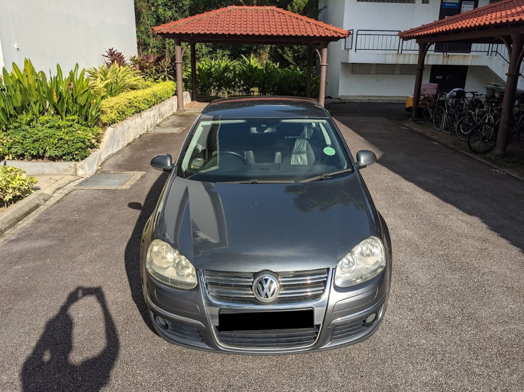 (Category: ) located in . Submitted by smerckx (Listing ID 1111880691, Image 1). Description: .