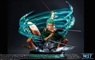（分類：）位於 。 由 keithyu1989 提交（商品編號 1112057072，圖片 1）。簡介： 。