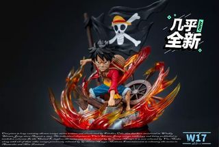 （分類：）位於 。 由 keithyu1989 提交（商品編號 1112057263，圖片 1）。簡介： 。
